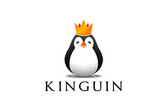 Codice Sconto Kinguin